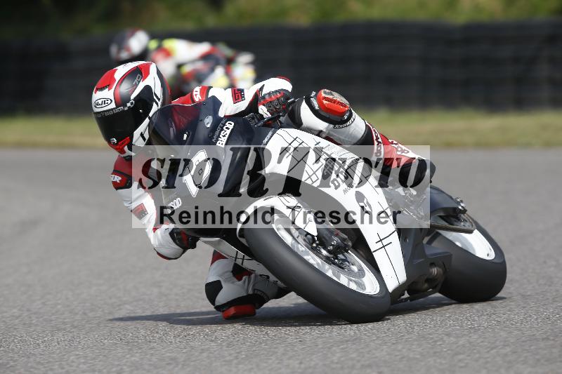 /Archiv-2024/47 27.07.2024 Speer Racing ADR/Gruppe rot/18